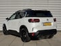 Citroën C5 Aircross 1.6 Plug-in Hybrid 225 Shine | Cruise Control | Camera | Navigatie | Stoelverwarming | Apple Carplay/Android Auto