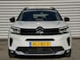 Citroën C5 Aircross 1.6 Plug-in Hybrid 225 Shine | Cruise Control | Camera | Navigatie | Stoelverwarming | Apple Carplay/Android Auto