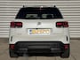 Citroën C5 Aircross 1.6 Plug-in Hybrid 225 Shine | Cruise Control | Camera | Navigatie | Stoelverwarming | Apple Carplay/Android Auto