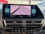 Citroën C5 Aircross 1.6 Plug-in Hybrid 225 Shine | Cruise Control | Camera | Navigatie | Stoelverwarming | Apple Carplay/Android Auto