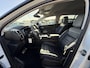 Citroën C5 Aircross 1.6 Plug-in Hybrid 225 Shine | Cruise Control | Camera | Navigatie | Stoelverwarming | Apple Carplay/Android Auto
