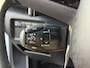 Citroën C5 Aircross 1.6 Plug-in Hybrid 225 Shine | Cruise Control | Camera | Navigatie | Stoelverwarming | Apple Carplay/Android Auto
