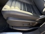 Citroën C5 Aircross 1.6 Plug-in Hybrid 225 Shine | Cruise Control | Camera | Navigatie | Stoelverwarming | Apple Carplay/Android Auto
