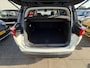 Citroën C5 Aircross 1.6 Plug-in Hybrid 225 Shine | Cruise Control | Camera | Navigatie | Stoelverwarming | Apple Carplay/Android Auto