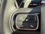 Citroën C5 Aircross 1.6 Plug-in Hybrid 225 Shine | Cruise Control | Camera | Navigatie | Stoelverwarming | Apple Carplay/Android Auto