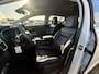 Citroën C5 Aircross 1.6 Plug-in Hybrid 225 Shine | Cruise Control | Camera | Navigatie | Stoelverwarming | Apple Carplay/Android Auto