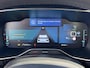 Citroën C5 Aircross 1.6 Plug-in Hybrid 225 Shine | Cruise Control | Camera | Navigatie | Stoelverwarming | Apple Carplay/Android Auto