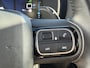 Citroën C5 Aircross 1.6 Plug-in Hybrid 225 Shine | Cruise Control | Camera | Navigatie | Stoelverwarming | Apple Carplay/Android Auto