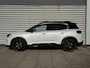 Citroën C5 Aircross 1.6 Plug-in Hybrid 225 Shine | Cruise Control | Camera | Navigatie | Stoelverwarming | Apple Carplay/Android Auto