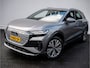 Audi Q4 e-tron 40 Launch edition Advanced 77 kWh SOH 97% Matrix led/ Carplay/ Stoelverwarming/ Navigatie/ Sportstoelen/ Dab/ Sfeerverlichting