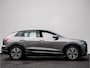 Audi Q4 e-tron 40 Launch edition Advanced 77 kWh SOH 97% Matrix led/ Carplay/ Stoelverwarming/ Navigatie/ Sportstoelen/ Dab/ Sfeerverlichting