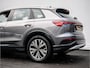 Audi Q4 e-tron 40 Launch edition Advanced 77 kWh SOH 97% Matrix led/ Carplay/ Stoelverwarming/ Navigatie/ Sportstoelen/ Dab/ Sfeerverlichting