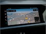 Audi Q4 e-tron 40 Launch edition Advanced 77 kWh SOH 97% Matrix led/ Carplay/ Stoelverwarming/ Navigatie/ Sportstoelen/ Dab/ Sfeerverlichting