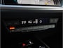 Audi Q4 e-tron 40 Launch edition Advanced 77 kWh SOH 97% Matrix led/ Carplay/ Stoelverwarming/ Navigatie/ Sportstoelen/ Dab/ Sfeerverlichting
