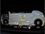 Audi Q4 e-tron 40 Launch edition Advanced 77 kWh SOH 97% Matrix led/ Carplay/ Stoelverwarming/ Navigatie/ Sportstoelen/ Dab/ Sfeerverlichting