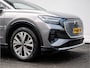 Audi Q4 e-tron 40 Launch edition Advanced 77 kWh SOH 97% Matrix led/ Carplay/ Stoelverwarming/ Navigatie/ Sportstoelen/ Dab/ Sfeerverlichting