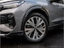 Audi Q4 e-tron 40 Launch edition Advanced 77 kWh SOH 97% Matrix led/ Carplay/ Stoelverwarming/ Navigatie/ Sportstoelen/ Dab/ Sfeerverlichting