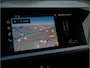 Audi Q4 e-tron 40 Launch edition Advanced 77 kWh SOH 97% Matrix led/ Carplay/ Stoelverwarming/ Navigatie/ Sportstoelen/ Dab/ Sfeerverlichting