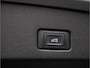 Audi Q4 e-tron 40 Launch edition Advanced 77 kWh SOH 97% Matrix led/ Carplay/ Stoelverwarming/ Navigatie/ Sportstoelen/ Dab/ Sfeerverlichting