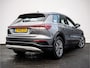 Audi Q4 e-tron 40 Launch edition Advanced 77 kWh SOH 97% Matrix led/ Carplay/ Stoelverwarming/ Navigatie/ Sportstoelen/ Dab/ Sfeerverlichting
