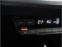 Audi Q4 e-tron 40 Launch edition Advanced 77 kWh SOH 97% Matrix led/ Carplay/ Stoelverwarming/ Navigatie/ Sportstoelen/ Dab/ Sfeerverlichting