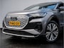 Audi Q4 e-tron 40 Launch edition Advanced 77 kWh SOH 97% Matrix led/ Carplay/ Stoelverwarming/ Navigatie/ Sportstoelen/ Dab/ Sfeerverlichting