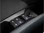 Audi Q4 e-tron 40 Launch edition Advanced 77 kWh SOH 97% Matrix led/ Carplay/ Stoelverwarming/ Navigatie/ Sportstoelen/ Dab/ Sfeerverlichting