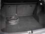 Audi Q4 e-tron 40 Launch edition Advanced 77 kWh SOH 97% Matrix led/ Carplay/ Stoelverwarming/ Navigatie/ Sportstoelen/ Dab/ Sfeerverlichting