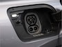 Audi Q4 e-tron 40 Launch edition Advanced 77 kWh SOH 97% Matrix led/ Carplay/ Stoelverwarming/ Navigatie/ Sportstoelen/ Dab/ Sfeerverlichting