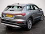 Audi Q4 e-tron 40 Launch edition Advanced 77 kWh SOH 97% Matrix led/ Carplay/ Stoelverwarming/ Navigatie/ Sportstoelen/ Dab/ Sfeerverlichting