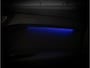 Audi Q4 e-tron 40 Launch edition Advanced 77 kWh SOH 97% Matrix led/ Carplay/ Stoelverwarming/ Navigatie/ Sportstoelen/ Dab/ Sfeerverlichting