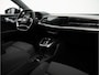 Audi Q4 e-tron 40 Launch edition Advanced 77 kWh SOH 97% Matrix led/ Carplay/ Stoelverwarming/ Navigatie/ Sportstoelen/ Dab/ Sfeerverlichting