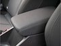 Audi Q4 e-tron 40 Launch edition Advanced 77 kWh SOH 97% Matrix led/ Carplay/ Stoelverwarming/ Navigatie/ Sportstoelen/ Dab/ Sfeerverlichting