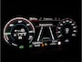 Audi Q4 e-tron 40 Launch edition Advanced 77 kWh SOH 97% Matrix led/ Carplay/ Stoelverwarming/ Navigatie/ Sportstoelen/ Dab/ Sfeerverlichting