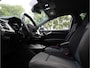 Audi Q4 e-tron 40 Launch edition Advanced 77 kWh SOH 97% Matrix led/ Carplay/ Stoelverwarming/ Navigatie/ Sportstoelen/ Dab/ Sfeerverlichting