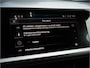 Audi Q4 e-tron 40 Launch edition Advanced 77 kWh SOH 97% Matrix led/ Carplay/ Stoelverwarming/ Navigatie/ Sportstoelen/ Dab/ Sfeerverlichting