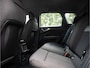 Audi Q4 e-tron 40 Launch edition Advanced 77 kWh SOH 97% Matrix led/ Carplay/ Stoelverwarming/ Navigatie/ Sportstoelen/ Dab/ Sfeerverlichting
