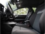 Audi Q4 e-tron 40 Launch edition Advanced 77 kWh SOH 97% Matrix led/ Carplay/ Stoelverwarming/ Navigatie/ Sportstoelen/ Dab/ Sfeerverlichting