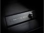 Audi Q4 e-tron 40 Launch edition Advanced 77 kWh SOH 97% Matrix led/ Carplay/ Stoelverwarming/ Navigatie/ Sportstoelen/ Dab/ Sfeerverlichting
