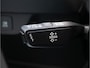Audi Q4 e-tron 40 Launch edition Advanced 77 kWh SOH 97% Matrix led/ Carplay/ Stoelverwarming/ Navigatie/ Sportstoelen/ Dab/ Sfeerverlichting