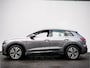 Audi Q4 e-tron 40 Launch edition Advanced 77 kWh SOH 97% Matrix led/ Carplay/ Stoelverwarming/ Navigatie/ Sportstoelen/ Dab/ Sfeerverlichting