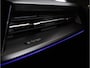 Audi Q4 e-tron 40 Launch edition Advanced 77 kWh SOH 97% Matrix led/ Carplay/ Stoelverwarming/ Navigatie/ Sportstoelen/ Dab/ Sfeerverlichting