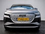 Audi Q4 e-tron 40 Launch edition Advanced 77 kWh SOH 97% Matrix led/ Carplay/ Stoelverwarming/ Navigatie/ Sportstoelen/ Dab/ Sfeerverlichting
