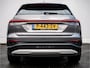 Audi Q4 e-tron 40 Launch edition Advanced 77 kWh SOH 97% Matrix led/ Carplay/ Stoelverwarming/ Navigatie/ Sportstoelen/ Dab/ Sfeerverlichting