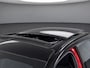 Peugeot e-2008 EV GT Pack 50 kWh | Alcantara | Schuifdak | Stoelverwarming | Camera |