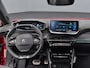 Peugeot e-2008 EV GT Pack 50 kWh | Alcantara | Schuifdak | Stoelverwarming | Camera |