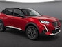 Peugeot e-2008 EV GT Pack 50 kWh | Alcantara | Schuifdak | Stoelverwarming | Camera |
