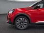 Peugeot e-2008 EV GT Pack 50 kWh | Alcantara | Schuifdak | Stoelverwarming | Camera |