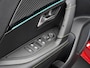 Peugeot e-2008 EV GT Pack 50 kWh | Alcantara | Schuifdak | Stoelverwarming | Camera |