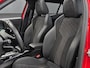 Peugeot e-2008 EV GT Pack 50 kWh | Alcantara | Schuifdak | Stoelverwarming | Camera |